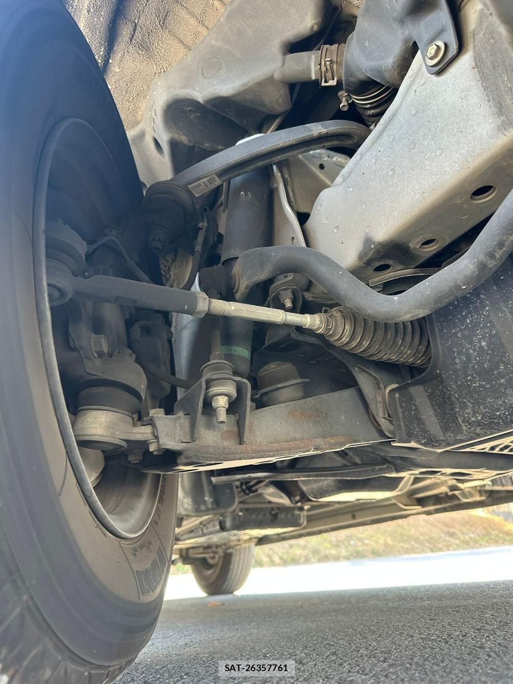 Toyota HIACE VAN 2020 1589916-34