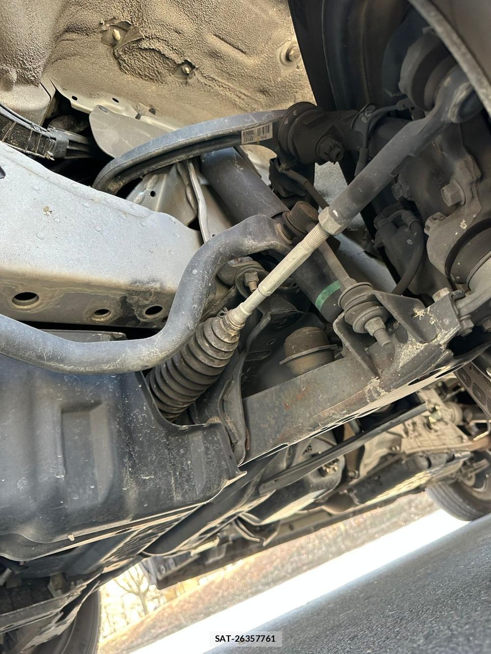 Toyota HIACE VAN 2020 1589916-35