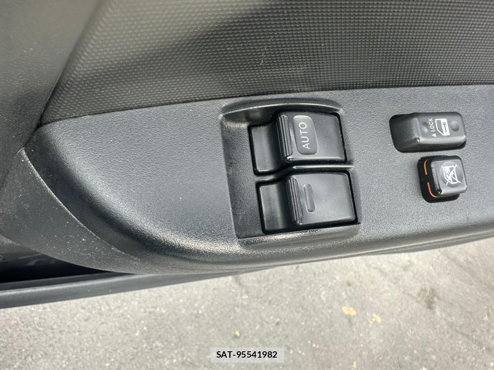 Toyota HIACE VAN 2020 1538798-23