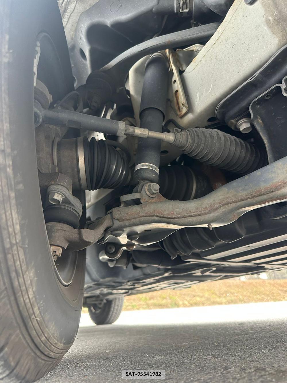 Toyota HIACE VAN 2020 1538798-35
