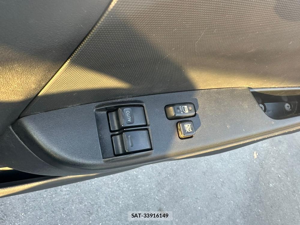 Toyota HIACE VAN 2019 1632784-23
