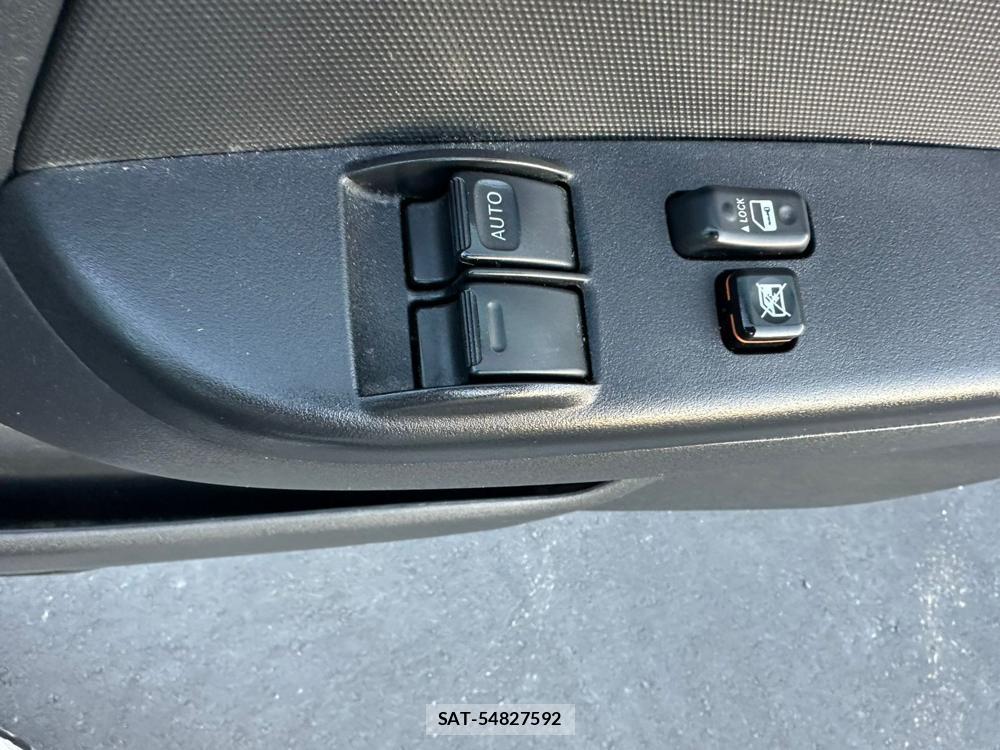 Toyota HIACE VAN 2020 1706770-23