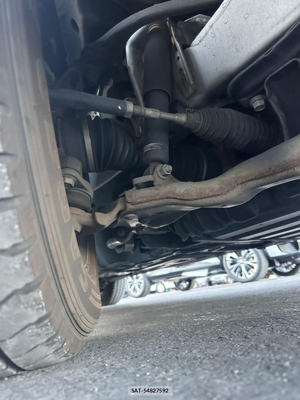 Toyota HIACE VAN 2020 1706770-34