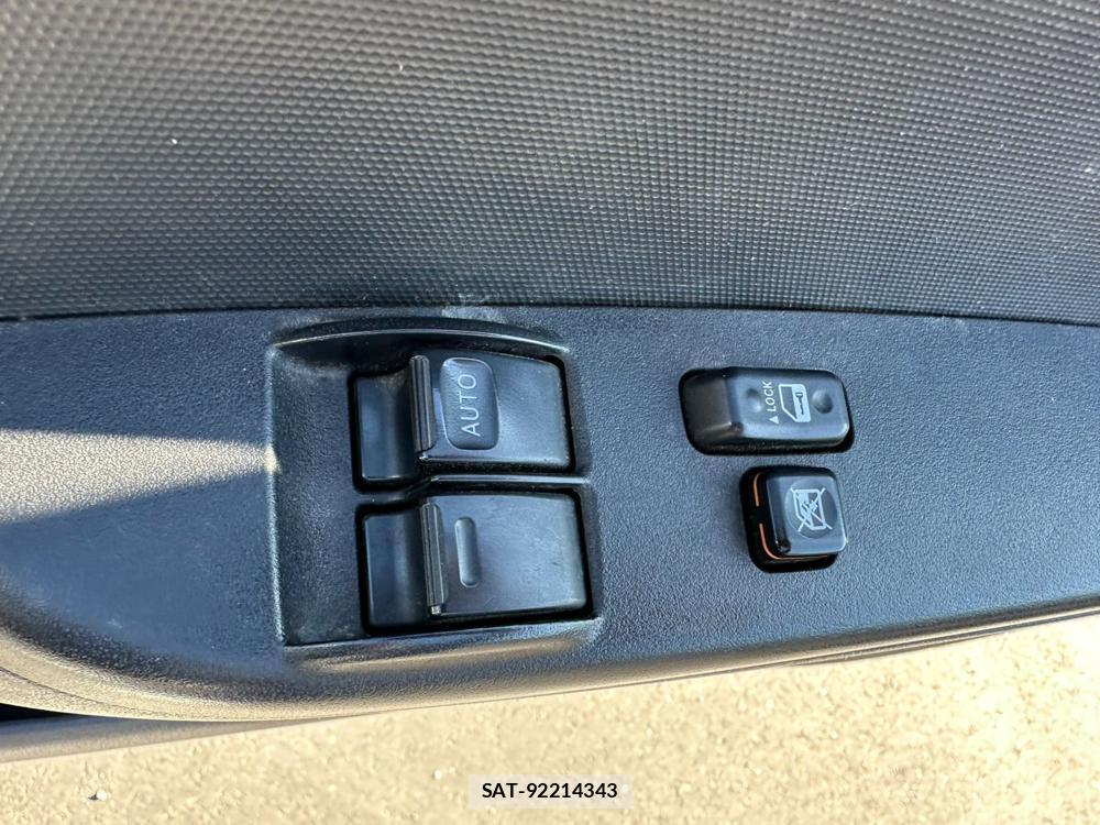 Toyota HIACE VAN 2019 1721381-21