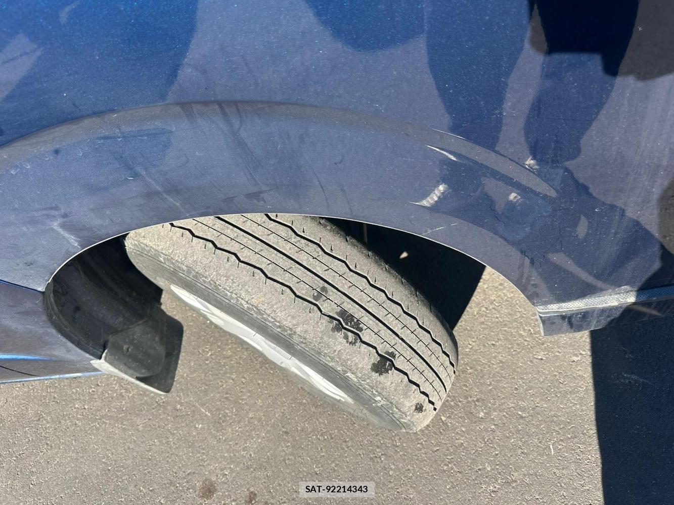 Toyota HIACE VAN 2019 1721381-33