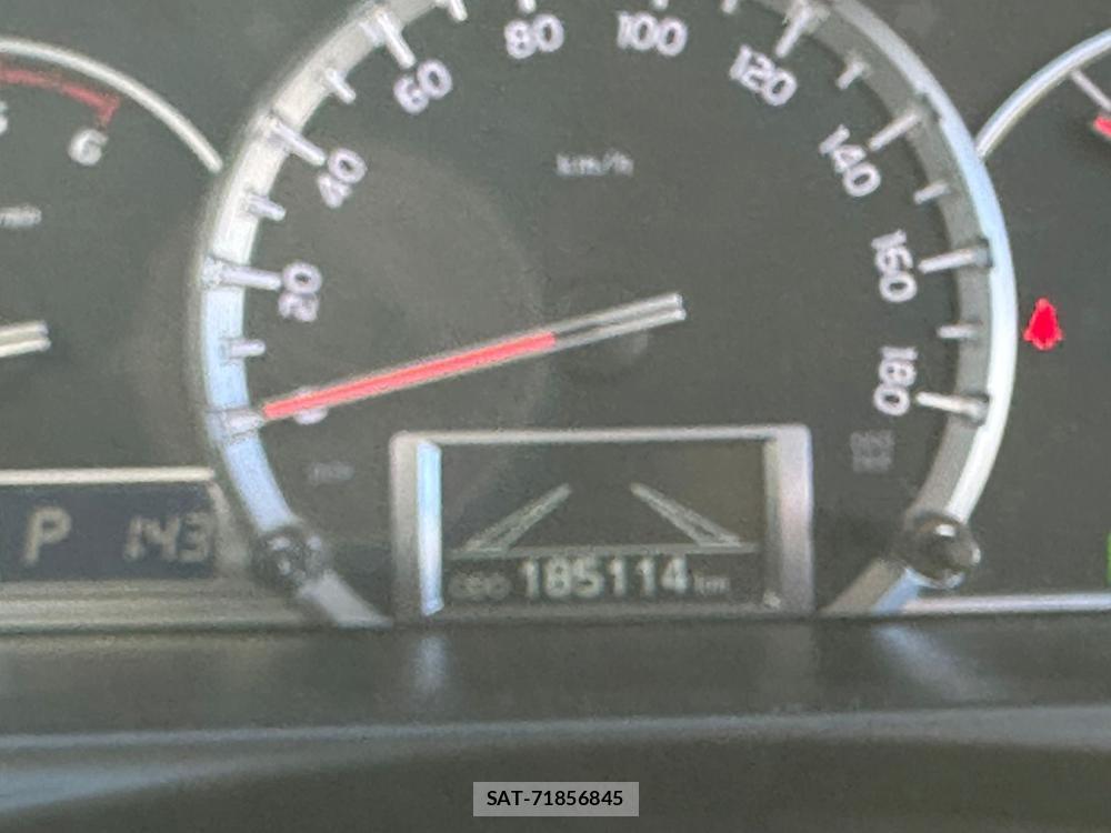 Toyota HIACE VAN 2019 1589911-15