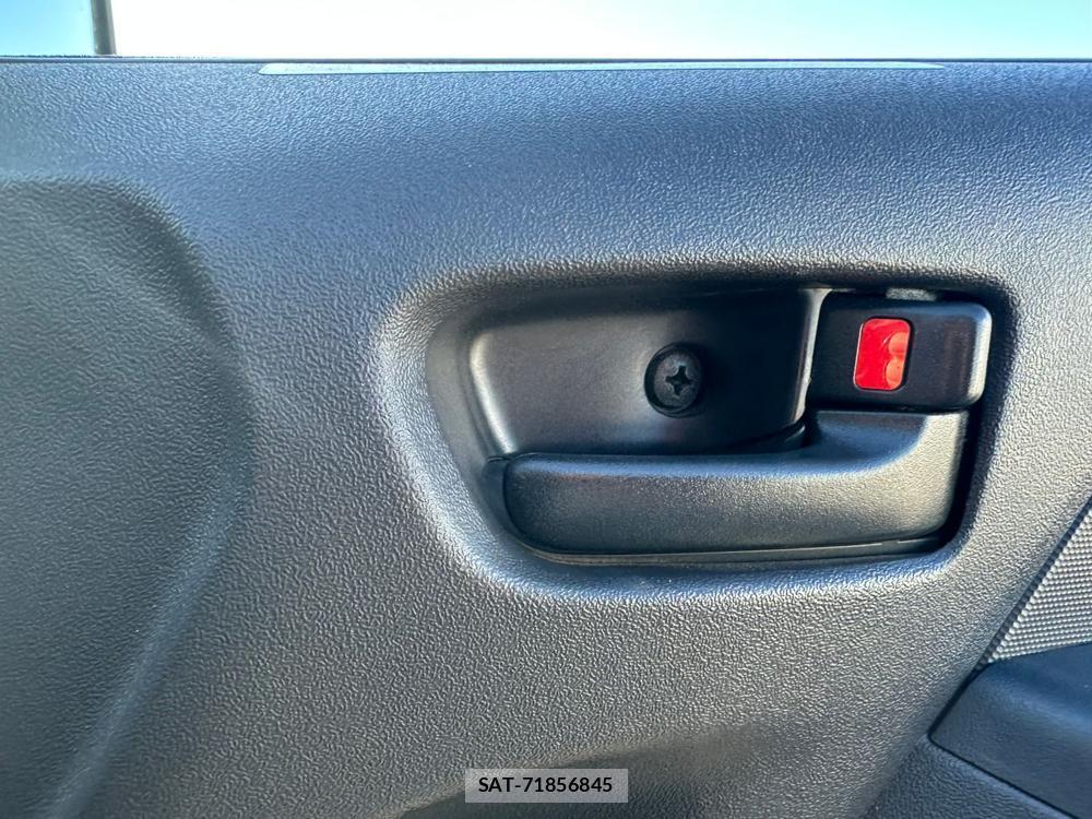 Toyota HIACE VAN 2019 1589911-20