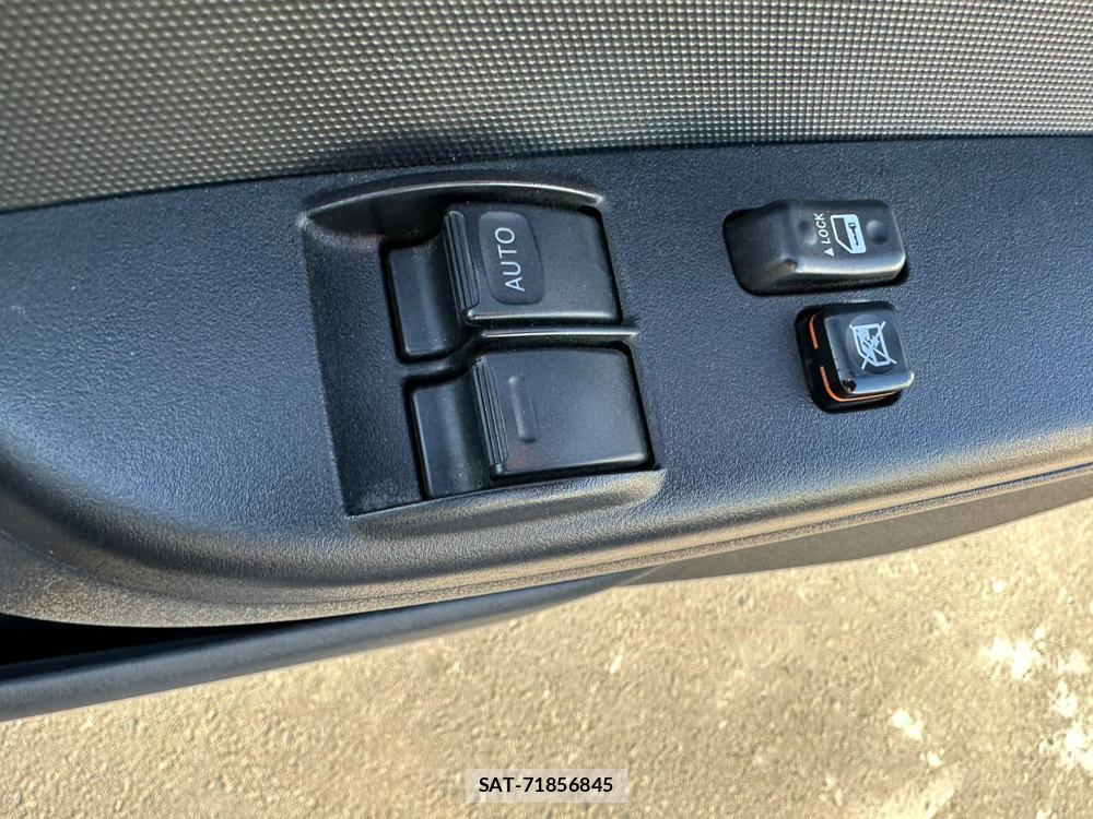 Toyota HIACE VAN 2019 1589911-21
