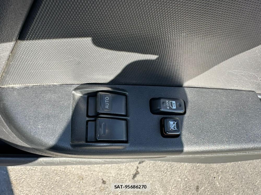 Toyota HIACE VAN 2020 1761857-21