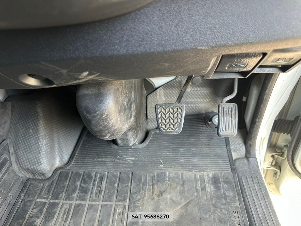 Toyota HIACE VAN 2020 1761857-22