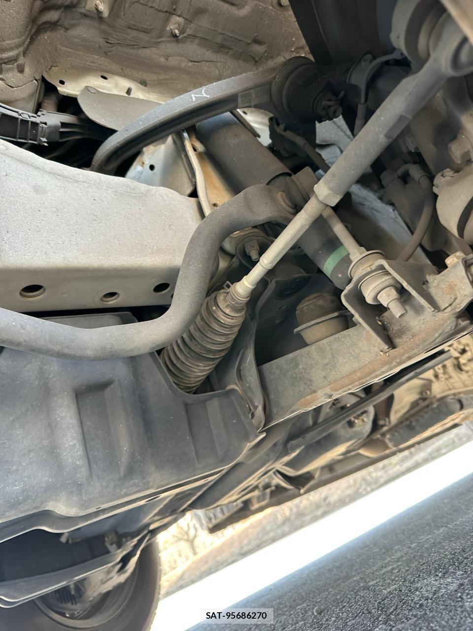 Toyota HIACE VAN 2020 1761857-36