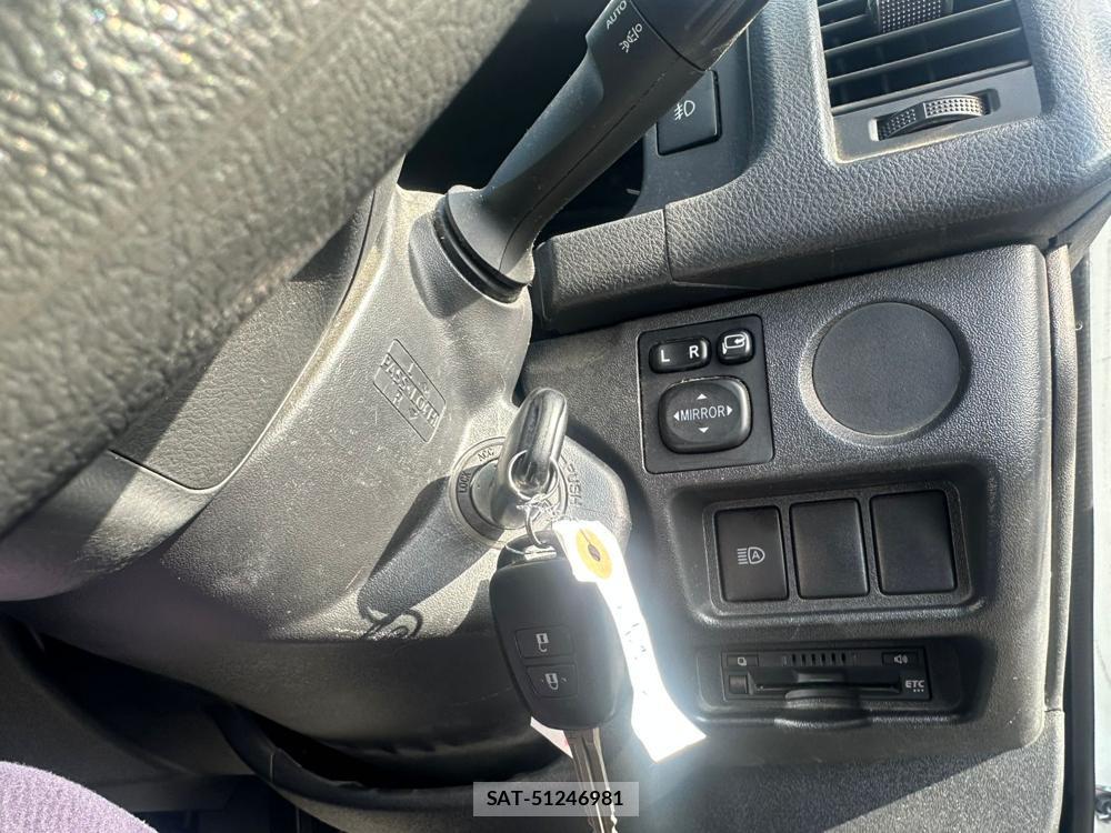 Toyota HIACE VAN 2020 1987280-16