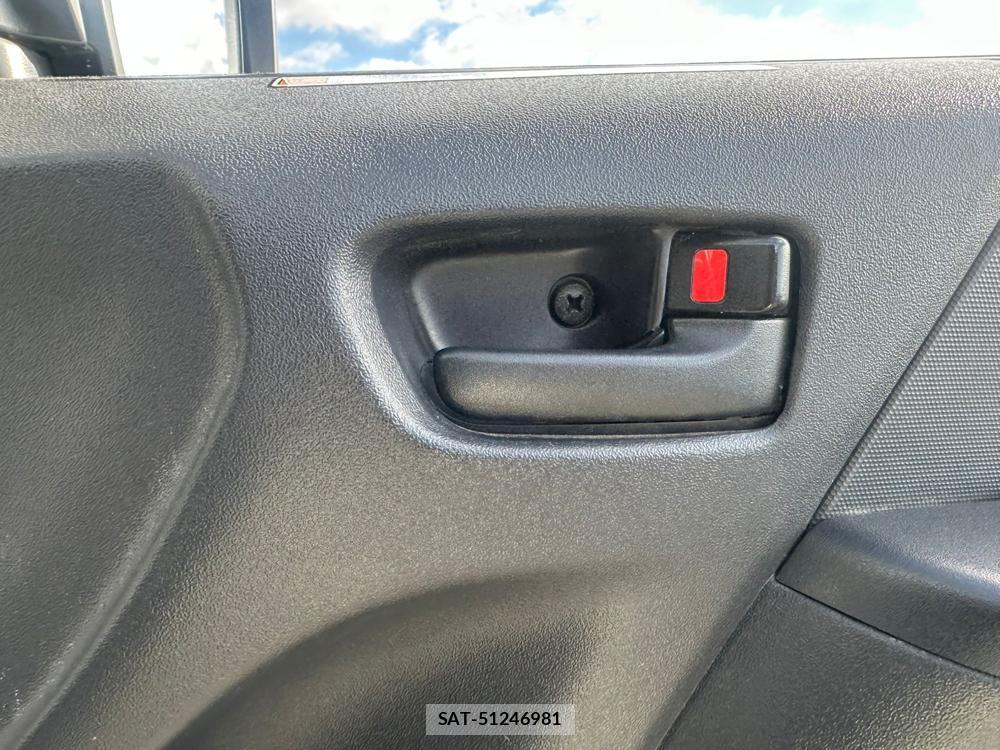 Toyota HIACE VAN 2020 1987280-20