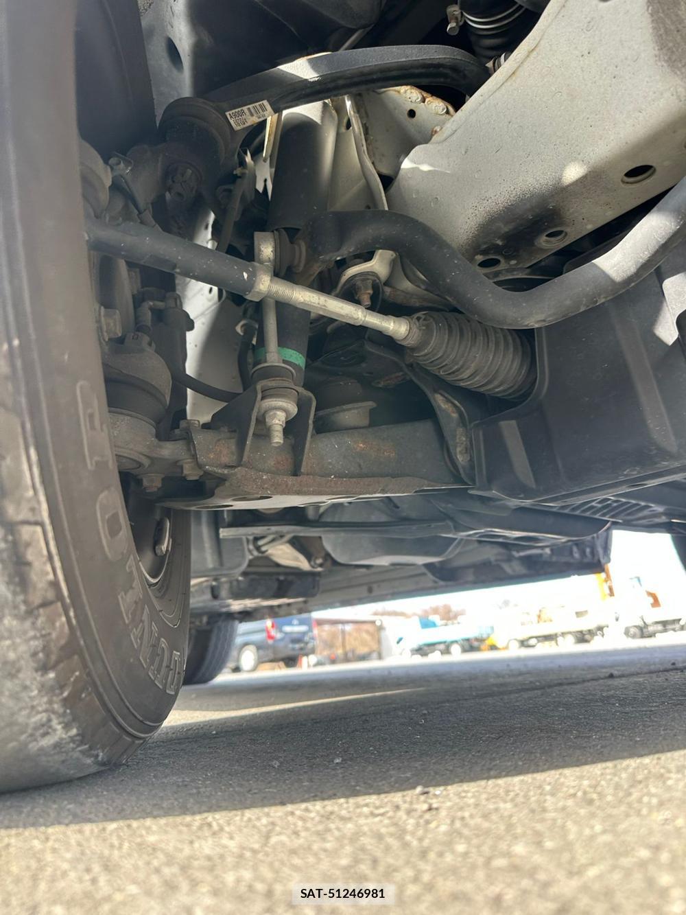 Toyota HIACE VAN 2020 1987280-33