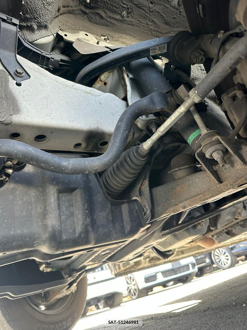 Toyota HIACE VAN 2020 1987280-34