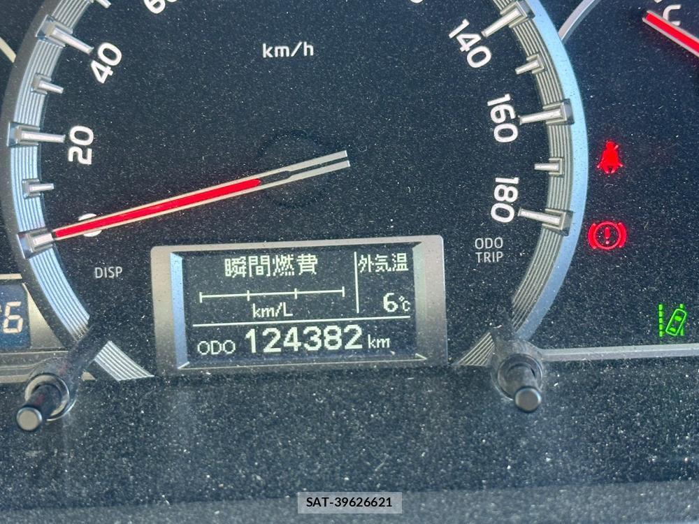 Toyota HIACE VAN 2019 1921004-15