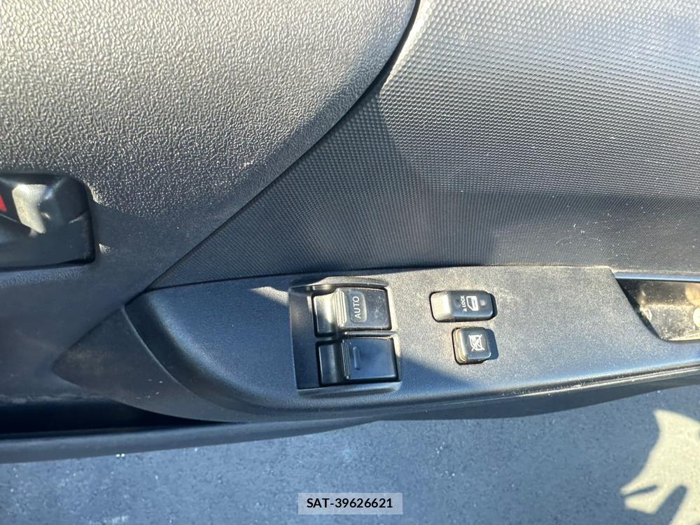 Toyota HIACE VAN 2019 1921004-21