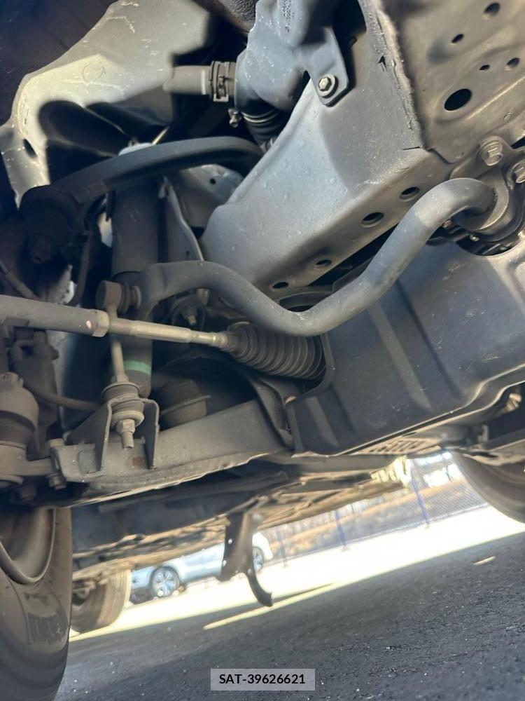 Toyota HIACE VAN 2019 1921004-33
