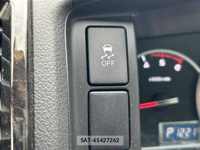 Toyota HIACE VAN 2020-03 4593381-14