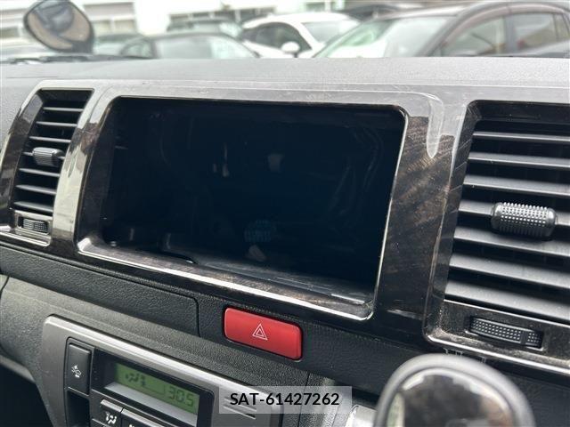 Toyota HIACE VAN 2020-03 4593381-15