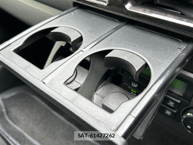 Toyota HIACE VAN 2020-03 4593381-20
