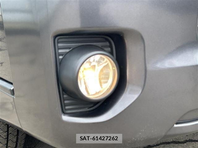 Toyota HIACE VAN 2020-03 4593381-7