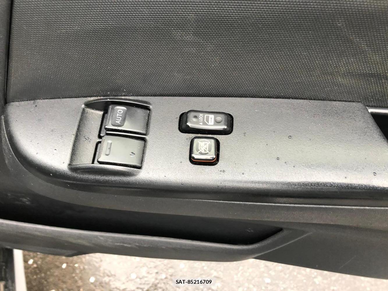 Toyota HIACE VAN 2019 5358331-23