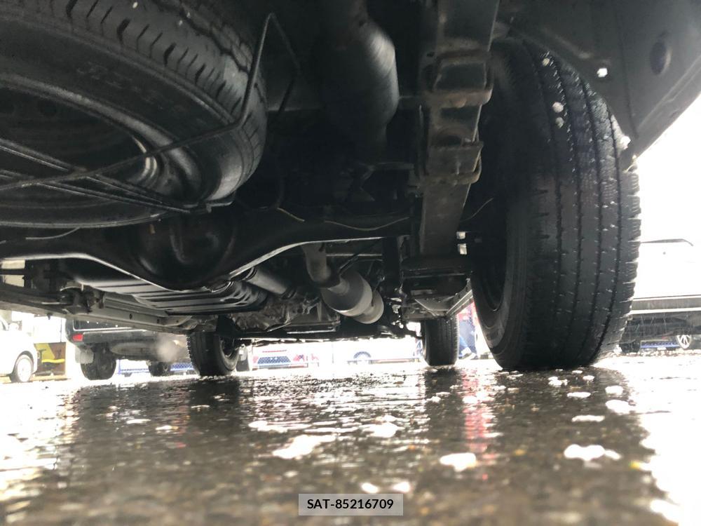 Toyota HIACE VAN 2019 5358331-36