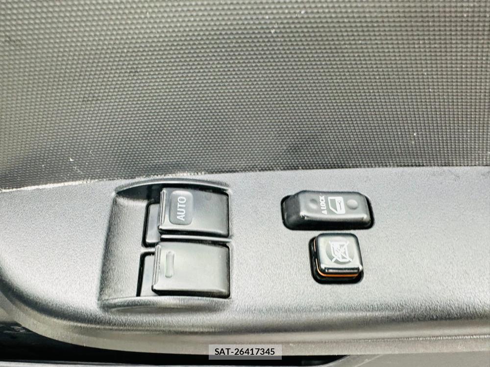 Toyota HIACE VAN 2020 5852479-21