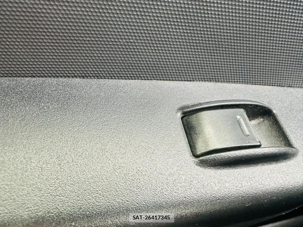 Toyota HIACE VAN 2020 5852479-23