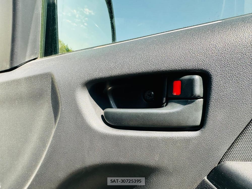 Toyota HIACE VAN 2019 4668273-20