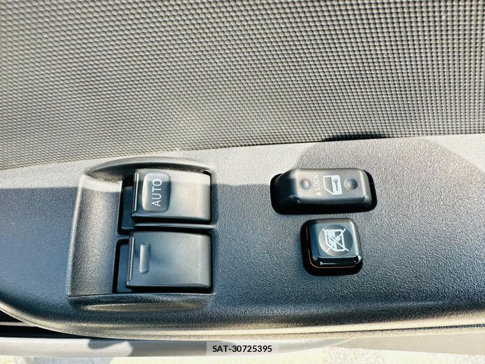 Toyota HIACE VAN 2019 4668273-21