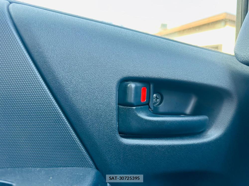 Toyota HIACE VAN 2019 4668273-22