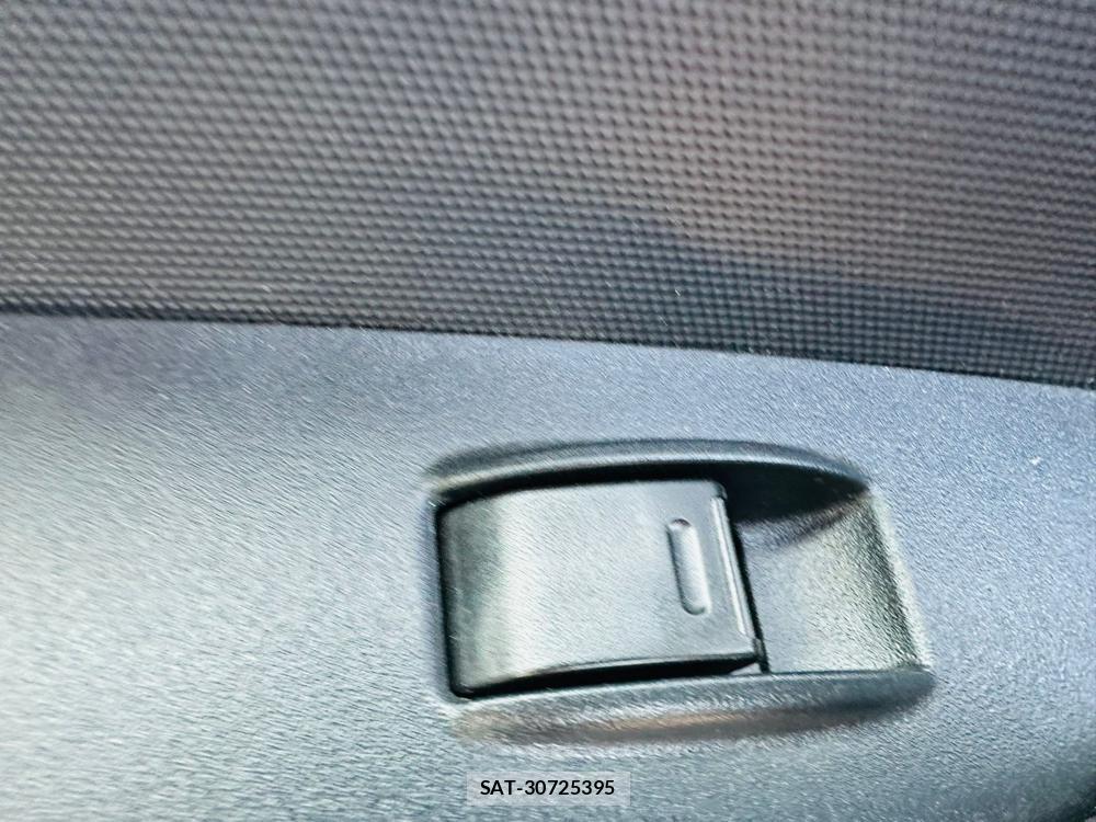 Toyota HIACE VAN 2019 4668273-23