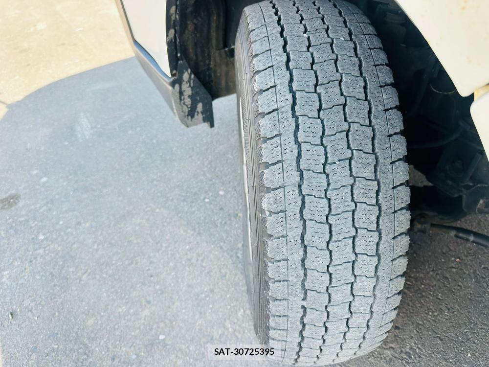 Toyota HIACE VAN 2019 4668273-31