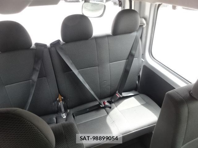 Toyota HIACE VAN 2021-08 6676175-17