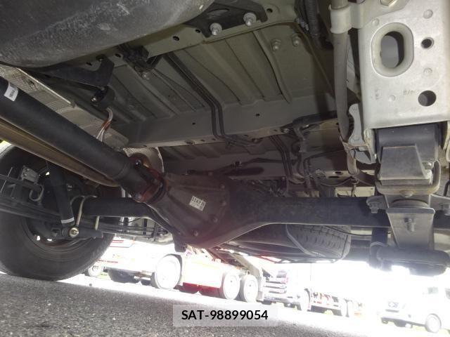 Toyota HIACE VAN 2021-08 6676175-22