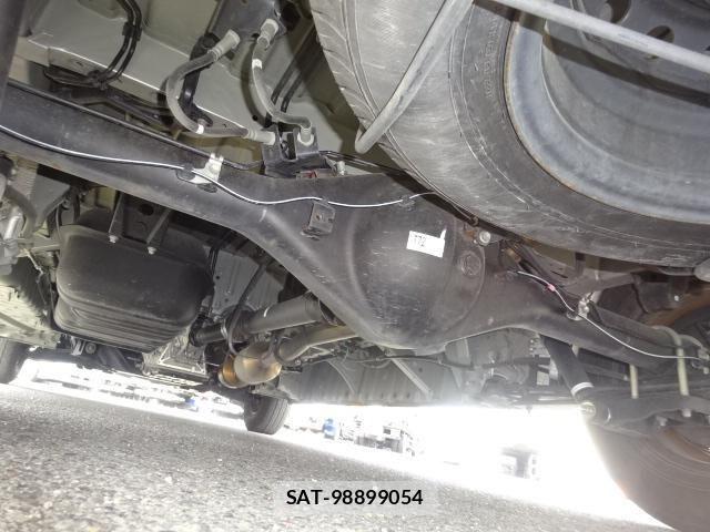 Toyota HIACE VAN 2021-08 6676175-23