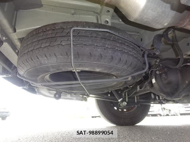 Toyota HIACE VAN 2021-08 6676175-24
