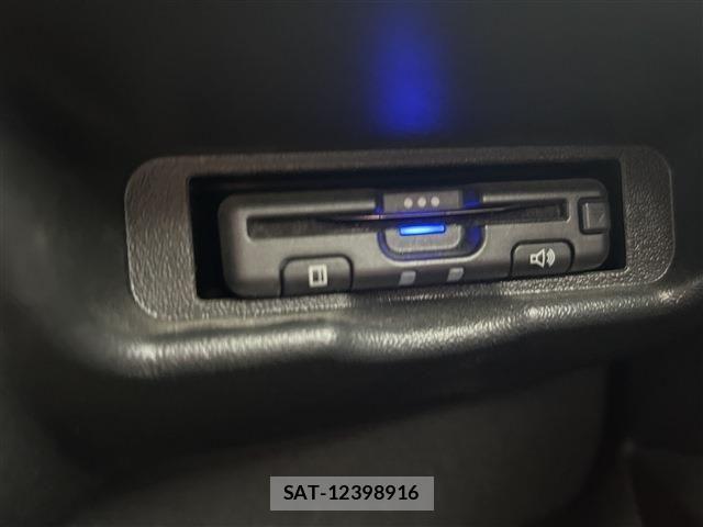 Toyota HIACE VAN 2022-08 6751799-14