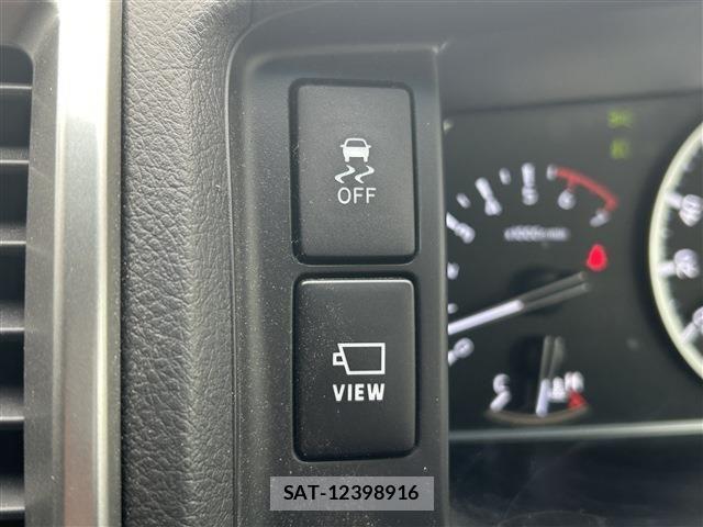Toyota HIACE VAN 2022-08 6751799-15