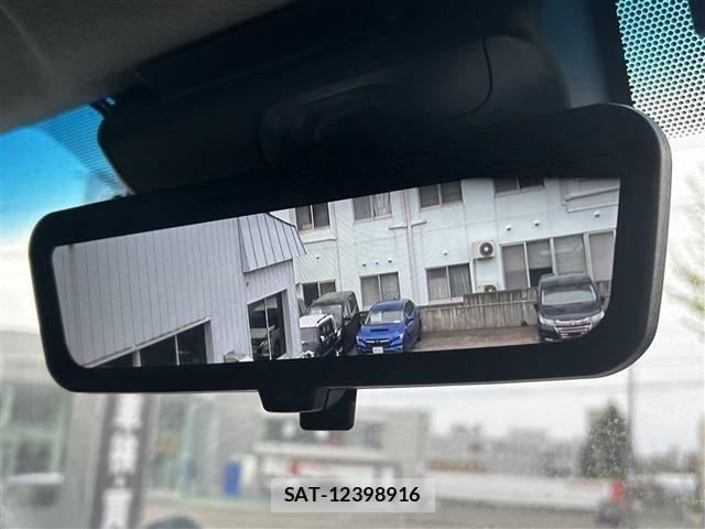Toyota HIACE VAN 2022-08 6751799-19