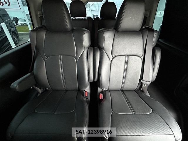 Toyota HIACE VAN 2022-08 6751799-24