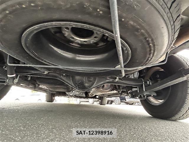 Toyota HIACE VAN 2022-08 6751799-28