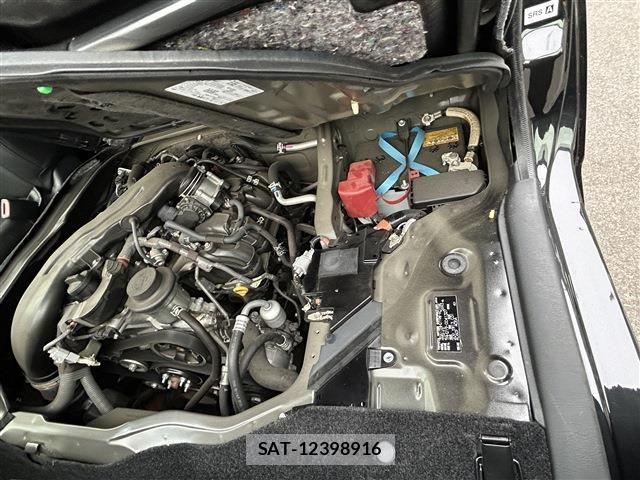Toyota HIACE VAN 2022-08 6751799-29