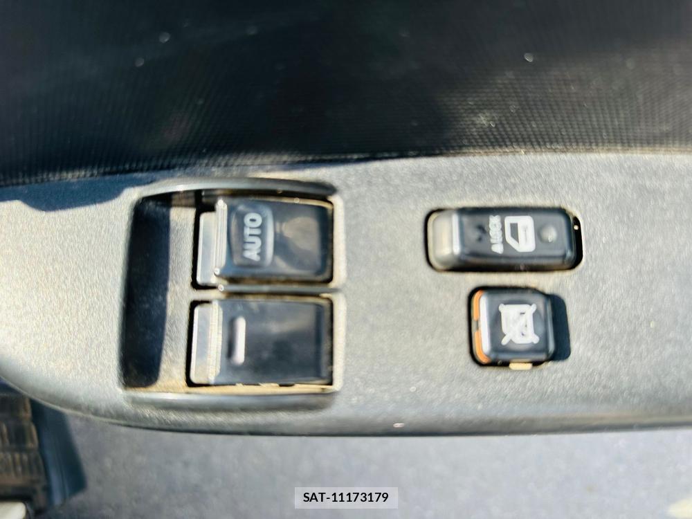 Toyota HIACE VAN 2019 6700940-21