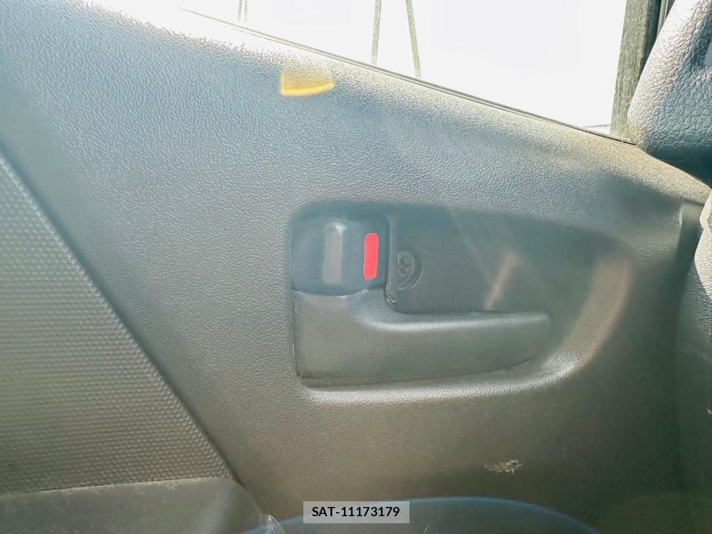 Toyota HIACE VAN 2019 6700940-22