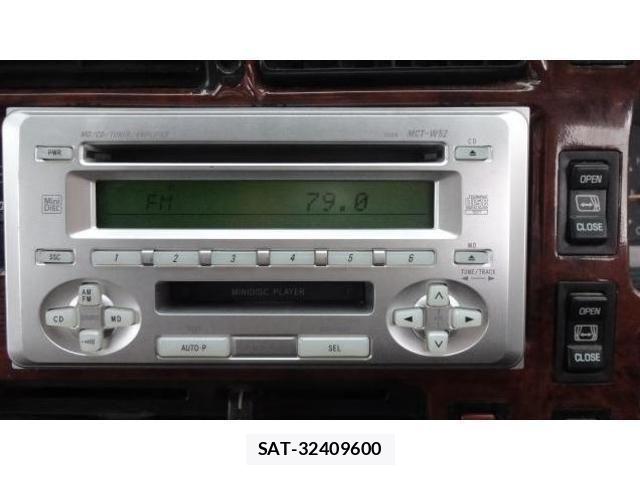 Toyota HIACE VAN 2000-05 6791073-10