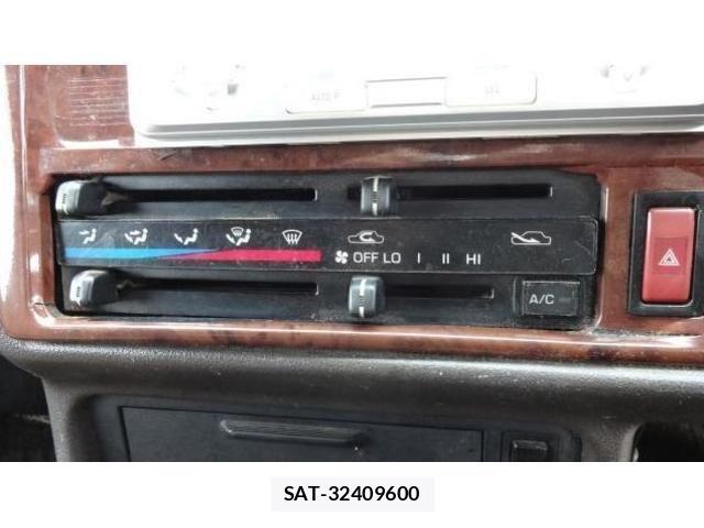 Toyota HIACE VAN 2000-05 6791073-11