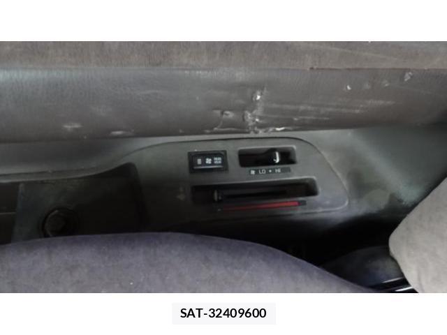 Toyota HIACE VAN 2000-05 6791073-15